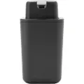 SmartaSaker Sæbedispenser