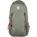 Nemo Resolve 35l Rygsæk