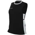 Nike Dri-fit Academy 25 ærmeløs T-shirt