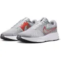 Nike Run Defy-løbesko til vej til mænd - grå
