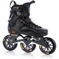 Tempish Viber L.e. 110 Inline-skøjter