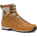 Dolomite 54 Warm Evo Wp Vandrestøvler