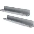 Digitus Justerbar L-beslag 19" 100 Kg