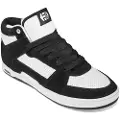 Etnies Mc Rap Hi Sko