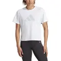 Adidas Power Bl T-shirt Med Korte ærmer