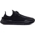 Under Armour Slipspeed Trainer Nb Sko
