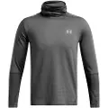 Under Armour Vanish Cw Funnel T-shirt Med Lange ærmer