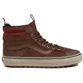 Vans Sk8-hi Wp Mte Sko
