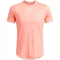 Under Armour Challenger Pro Training Print T-shirt Med Korte ærmer