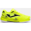 Joma Ace C Ler-sko