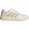 Adidas Courtblock Sko