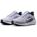 Nike Pegasus 41-løbesko til vej til kvinder - grå