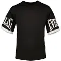 Everlast Mesh Stretch T-shirt Med Korte ærmer