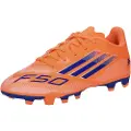Adidas F50 Club Fg/mg Fodboldstøvler