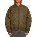 Volcom Space Child Jakke
