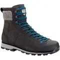 Dolomite Cinquantaquattro Warm 2 Wp Vandrestøvler