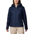 Columbia Copper Crest Ii Jakke