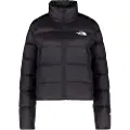 The North Face Hyalite Dunjakke
