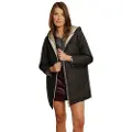 Deeluxe Kalivia Parka