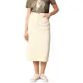 Deeluxe Meloane Nederdel