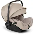Bugaboo Otter By Nuna Babyautostol