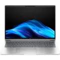HP Probook 460 G11 16´´ Ultra 5-120u/16gb/512gb Ssd Bærbar Computer