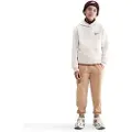 Nike Sportswear Club Fleece-joggers til større børn - brun