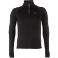 Newwood Ramon T-shirt Med Lange ærmer