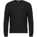 GUESS Langærmede T-shirts Guess LS CN REG PKT TEE herre EU M