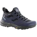 Zamberlan 220 Anabasis Goretex Vandresko