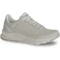 Dolomite Carezza Leather Sko