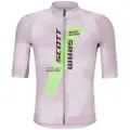 SCOTT Rc Pro Kortærmet Trøje