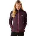 Regatta Connie V Softshelljakke