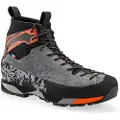 Zamberlan 216 Salathe 5.13 Goretex Rr Vandrestøvler