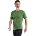 Altus Tisma T-shirt Med Korte ærmer