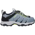 CMP Byne Low Waterproof 3q66884 Vandresko