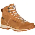 Dolomite Cinquantaquattro High Fg Gtx Vandrestøvler