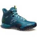 Tecnica Magma S Mid Goretex Vandrestøvler