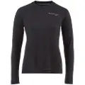 Klättermusen Groa T-shirt Med Lange ærmer