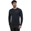 Montane Dart T-shirt Med Lange ærmer