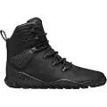 Vivobarefoot Tracker Forest Esc Barefoot Vandrestøvler