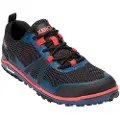 Xero Shoes Scrambler Vandresko