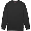 U Power Renga T-shirt Med Lange ærmer 5 Enheder