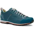 Dolomite Cinquantaquattro Low Fg Evo Gtx Vandresko