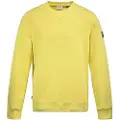 Dolomite Crew Gardenna T-shirt Med Korte ærmer