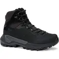 Dolomite Vernale Leather High Gtx Vandrestøvler