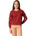 Deeluxe Sarina Sweatshirt