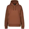 Dolomite Logo Sweatshirt
