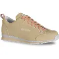 Dolomite 54 Lh Canvas Evo Vandresko
