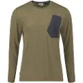 Dolomite Pelmo Dri T-shirt Med Korte ærmer